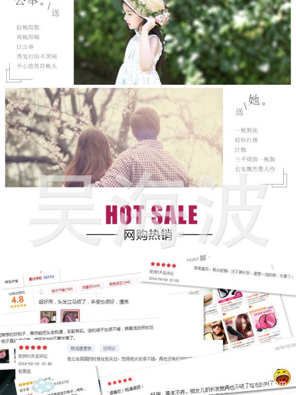 D-_我的文档_Desktop_全图_14