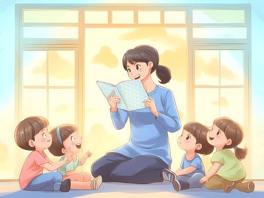 石家庄宠物美容哪里好