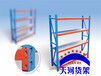 三门峡货架厂三门峡仓储货架厂郑州天河货架厂家