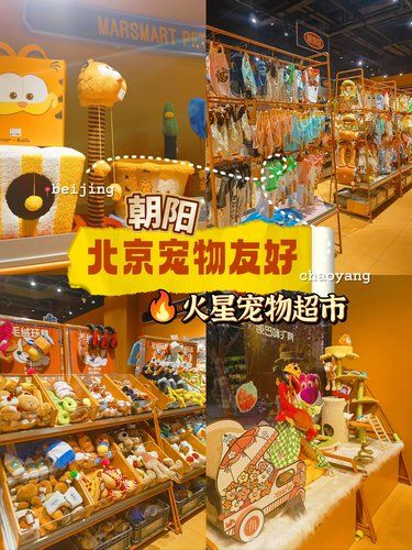 毛孩子的快乐星球又多了一个✨