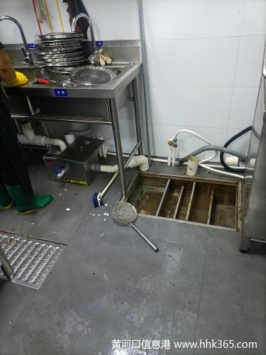 东营区下水道疏通电话7777904随叫随到