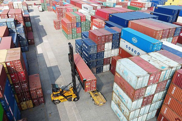 「广州」宠物粮进口报关代理需要什么单证资料?