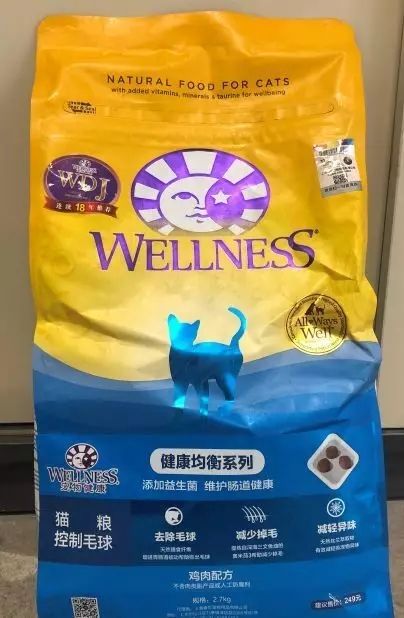 阿根廷服务好的宠物罐头进口报关公司