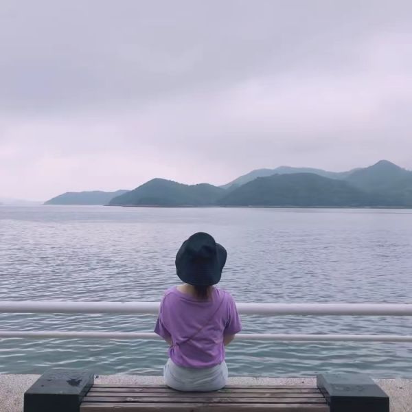 雅文爱剪辑