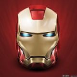 Ironman