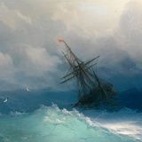 escape