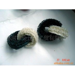 丝瓜筋络宠物玩具 多款供选