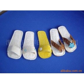 丝瓜片,丝瓜宠物具,宠物用品,狗玩具,猫玩具