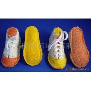 丝瓜宠物玩具宠物用品狗玩具猫玩具兔子仓鼠用品