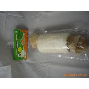 宠物用品,丝瓜宠物玩具,狗咬胶