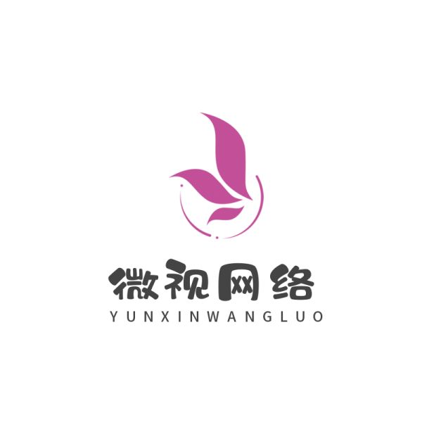 入驻抖音怎么办理营业执照