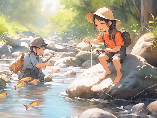 2024年中山宠物学校有哪些