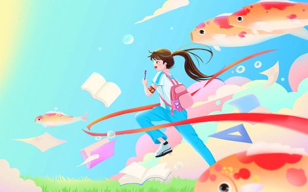 2024年中山宠物学校有哪些