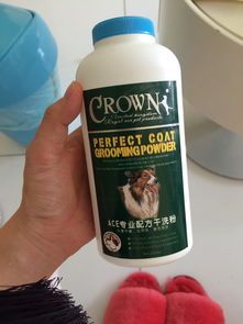 宠物猫耳螨,碘伏治疗显奇效。