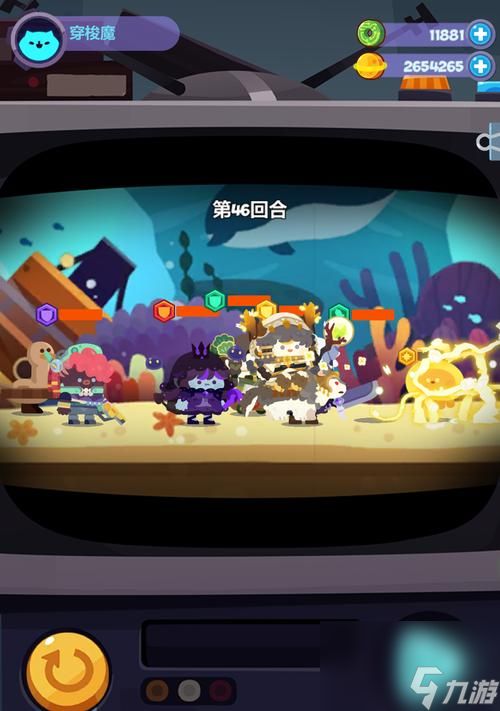妙奇星球中什么宠物减CD效果最好？排名前十的宠物有哪些？