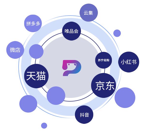 未标题-2.png