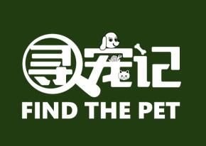 寻宠记