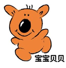 宝宝贝贝宠物