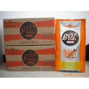 宠物食品/ 各种精品和外贸的宠物食品