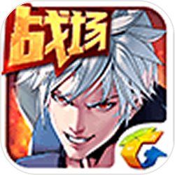 天天炫斗攻略