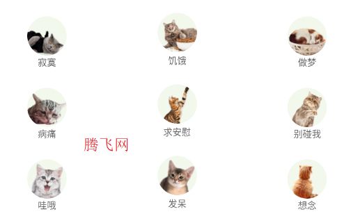 动物声音模拟器app安卓版