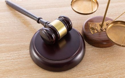 商标共同侵权责任的承担是怎样的