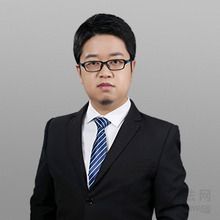 丁兆凯律师