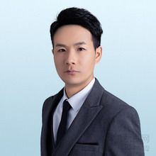 宁飞律师
