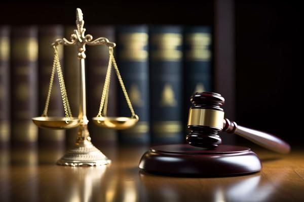 《物权法解读:宠物店经营中的法律问题》图1