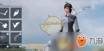 《和平精英》宠物获取攻略