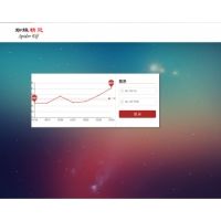 2019蜘蛛精灵V5.6版,蜘蛛池/站群程序,免受权,开源版,自动采集...