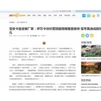 动态泛目录第四代,SEO寄生虫,站群/蜘蛛池程序,租目录版,免受权,可...
