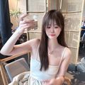 https://p0.meituan.net/userheadpicbackend/b852891ea9ad4f9b3ee918b9bd29b6a62308115.jpg%40120w_120h_1e_1c_1l%7Cwatermark%3D0