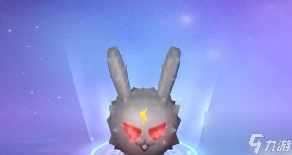 <a id='link_pop' class='keyword-tag' href='https://www.9game.cn/moerzhuangyuan1/'>摩尔庄园手游</a>法师宠物推荐