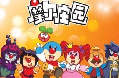 怎么驯服宠物