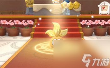 超拉获取方式及介绍 <a id='link_pop' class='keyword-tag' href='https://www.9game.cn/moerzhuangyuan1/'>摩尔庄园手游</a>超拉怎么获得