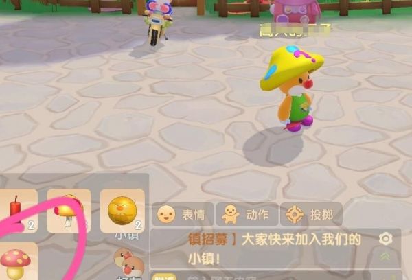 勇士宠物怎么加点