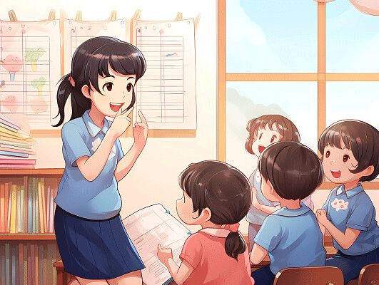 宠物口腔专业学什么课程