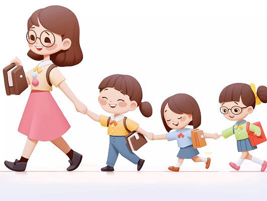 宠物口腔专业学什么课程