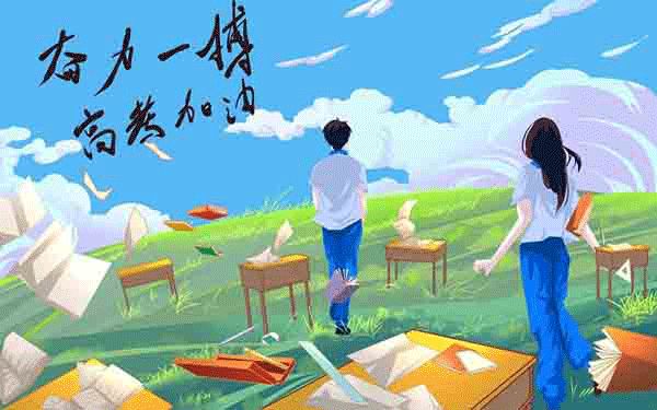 宠物口腔专业学什么课程
