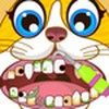 牙医宠物 Dentist Office Pets Pro Surgeon FREE
