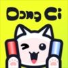 咚次开黑官方