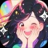 绘涂壁纸app安卓版