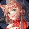 星舰少女