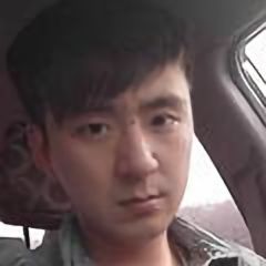 小锋宠物头像