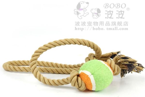 波波宠物用品
