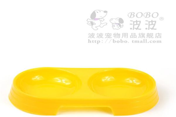 波波宠物用品