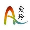 店主头像