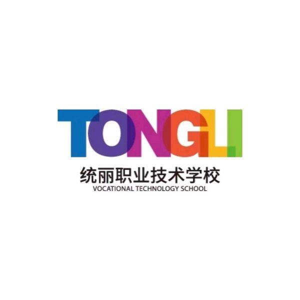 店主头像