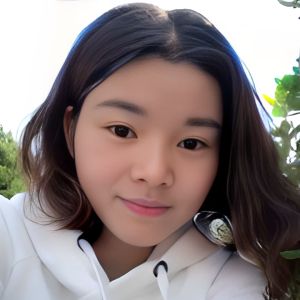 觐音幽暗